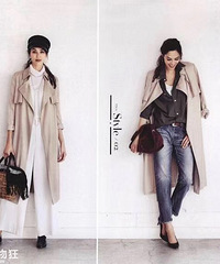 ＾´зԴ20괩60ֺ꣡ÿ