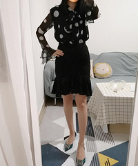 ˺һ⼸컹ǹȴȹϧȴȹʱ