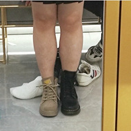 ����С�ȸ���������ѥ