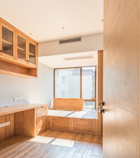 ˣܰԭľóˣҵĳźÿ