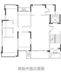 ¹װ޵Ŀˮ˵˵װ޹˾Ĺ