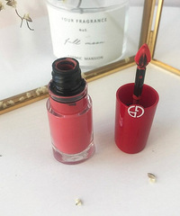 ƷǣճױҪٷ㣬⼸͹