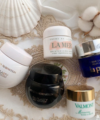 2ǧԪ���ϵ���˪����������5���˵���ܣ������һ��Ǯһ�ֻ�