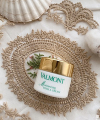 2ǧԪϵ˪5˵ܣһǮһֻ