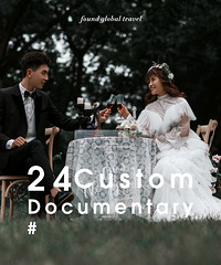 ����͹�������䣬�Ϲ��������ͱ�˵���Ѫ