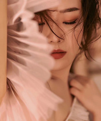 ���������ݵ������۷�