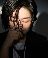 ������Һ͹������������ˡ����꽻��������д��������ǵ�����