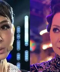 ����Ů���ǵĹ��޶��ǲ�����