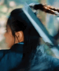 �����䡷����СƬԤ�棬�����ڴ���