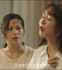 ���������ָ�̡�Ԥ�湫��