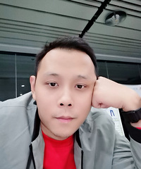 34��180CM�ĸ������飬���������ڳ�ʦ����