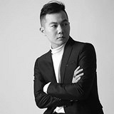 爱拍照的创业型男征婚