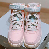 �Ϳ˿վ�һ��̫����