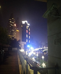 年底了,是不是房子特别不好出租啊?挂了20多天了