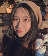 29岁158CM妹子征婚,外企做采购