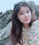 29岁165CM妹子征婚,性格活泼