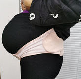 ��Ĳ��ǻ���˫��̥