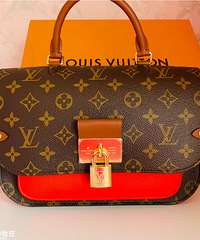 LV 2019¿ƴɫʲ䣬Ƴ