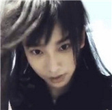 ���ų���������AB