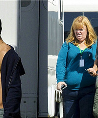 45�������渹��������ʱ�в����