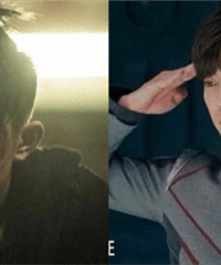 ����ǧ���Ľ�ɫ��ԭ����¹�ϳ��ݣ�