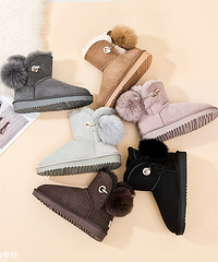 սﶬˮѩѥ޶Ь㲻庮