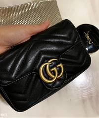 Gucci marmont mini��ȻС�����Ǻ���װ��