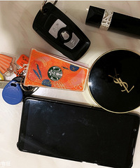 Gucci marmont mini��ȻС�����Ǻ���װ��