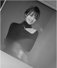 û�п��ŵı��飬ֻ�м򵥵��Լ���һ����ë���ĳ��߼���