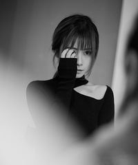 û�п��ŵı��飬ֻ�м򵥵��Լ���һ����ë���ĳ��߼���