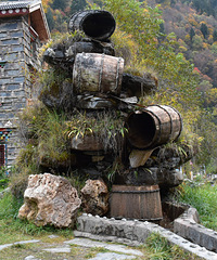 �������﹵�����ӹ�����ˮ4����