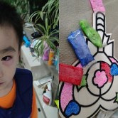 ˣ������޶��۾�����