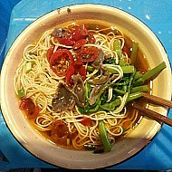 ���ϲſ��ŵĿ�����