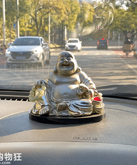 ���������ϵ����շ�������ҹ����������sha?y?s?n