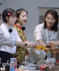 ������ô���Ů��������ˡ���