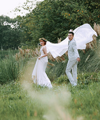 ¶̷ͽҶˣû뵽ôʺ⾰