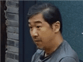 被张国立笑到楼塌
