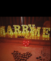 ��25��ǰ����Ը����ʵ����