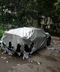 С����һ�����ĳ��£��㾭����ʲô��������Ǩ�ӡ��۸���������