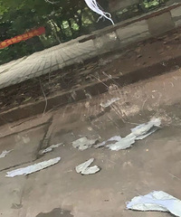 С����һ�����ĳ��£��㾭����ʲô��������Ǩ�ӡ��۸���������