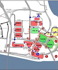 重庆人注意,11月1日至7日这些你熟悉的公交,地铁线路有调整