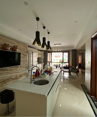 []Լ˿װ֤298ƽʵ400ƽ