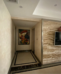 []Լ˿װ֤298ƽʵ400ƽ