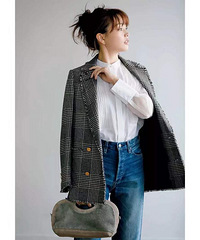 �����＾�����20�괩��40�����ѹ�������Ӷ��������ҵ���