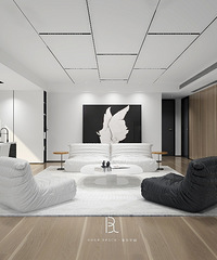 ��������ƶ�160ƽ��Ԥ��80��㶨��Ч��ͼ������