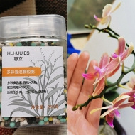 �û��������������ķ���