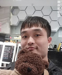 85��175CM�ĸ������飬����ҵ��λ����