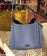 ƽ�۰氮���˲������˽�һ�£�Ƥ�������ġ�����������ʵ��