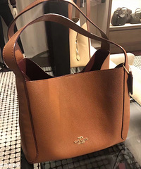 ƽ۰氮˲˽һ£Ƥġʵ