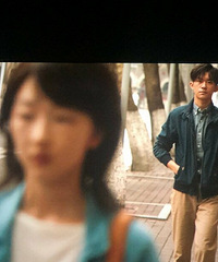 ����������㡷 ���ж�����